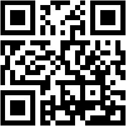 Scan QR-Code