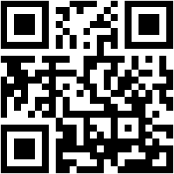 Scan QR-Code