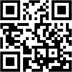 Scan QR-Code