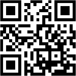 Scan QR-Code