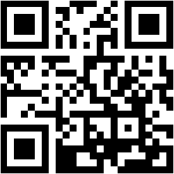 Scan QR-Code