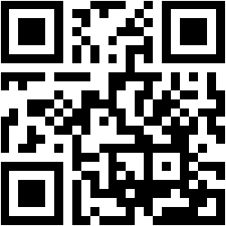 Scan QR-Code