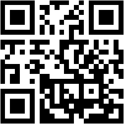 Scan QR-Code