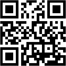 Scan QR-Code