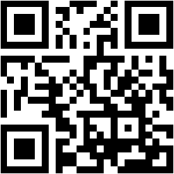 Scan QR-Code