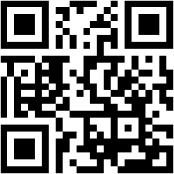 Scan QR-Code