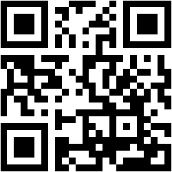 Scan QR-Code