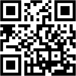 Scan QR-Code