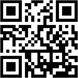 Scan QR-Code