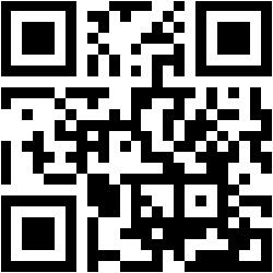 Scan QR-Code