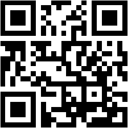 Scan QR-Code