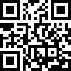 Scan QR-Code