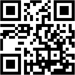 Scan QR-Code