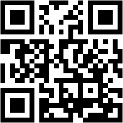 Scan QR-Code