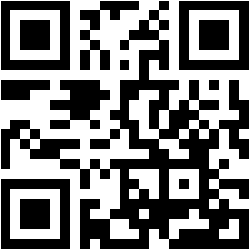 Scan QR-Code