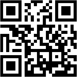 Scan QR-Code