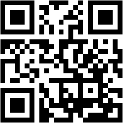 Scan QR-Code