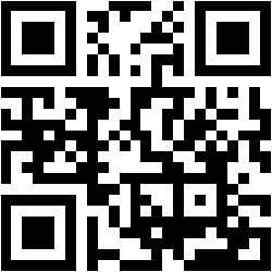 Scan QR-Code