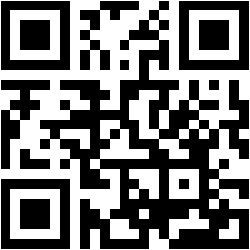 Scan QR-Code