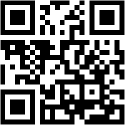 Scan QR-Code