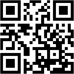 Scan QR-Code