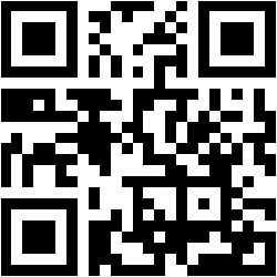 Scan QR-Code