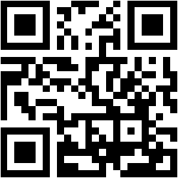 Scan QR-Code