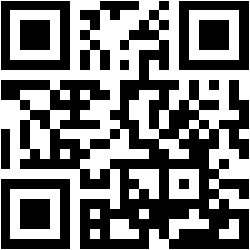 Scan QR-Code