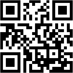 Scan QR-Code