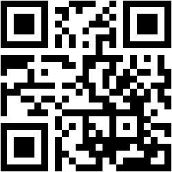 Scan QR-Code