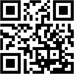 Scan QR-Code