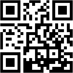 Scan QR-Code