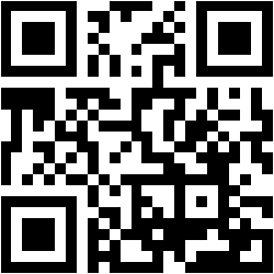 Scan QR-Code