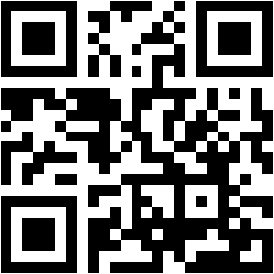 Scan QR-Code