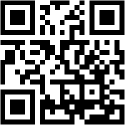 Scan QR-Code