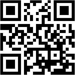 Scan QR-Code