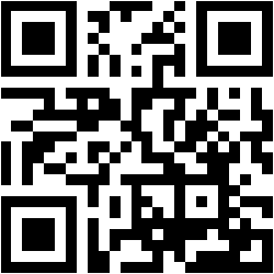 Scan QR-Code