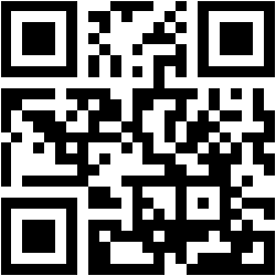 Scan QR-Code