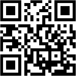 Scan QR-Code