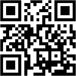 Scan QR-Code