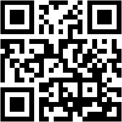 Scan QR-Code