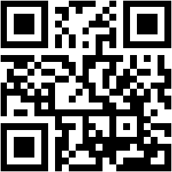 Scan QR-Code