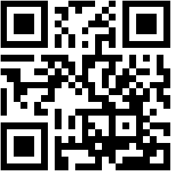 Scan QR-Code