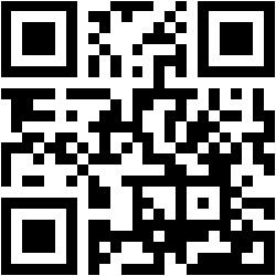 Scan QR-Code