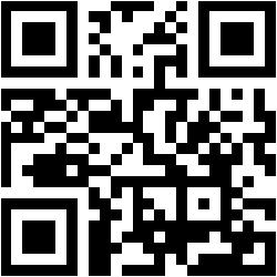 Scan QR-Code