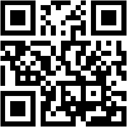 Scan QR-Code