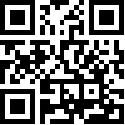 Scan QR-Code