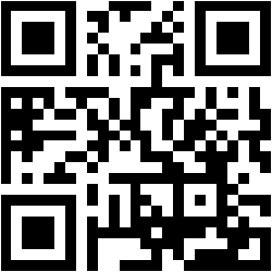 Scan QR-Code