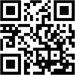 Scan QR-Code