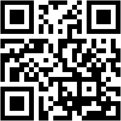 Scan QR-Code